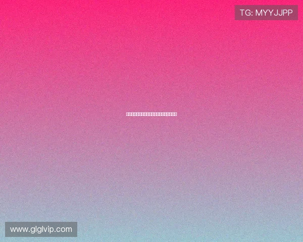 米兰卖掉佳夫签德温特后仍可能补强中卫位置