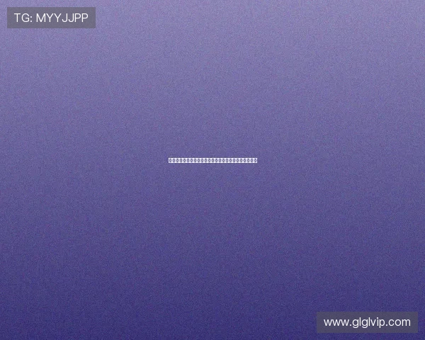 英超赛后评分盘点各队表现球员数据揭示赛场亮点与隐患