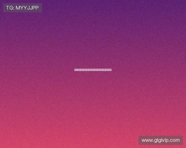 那不勒斯放弃米雷蒂交易重启穆萨谈判寻求新阵容补强