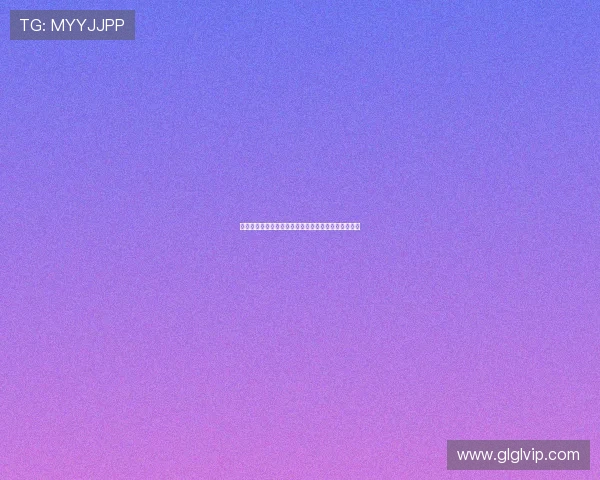 阿贾克斯前锋阿克蓬租借加盟伊普斯维奇，租期一赛季