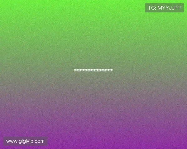 巴萨周三将与福特和佩尼亚及其经纪人讨论未来发展方向